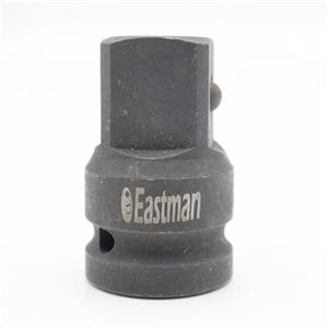 تبدیل بکس 3.4 به 1 ایست من مدل YP-6CM