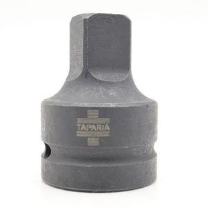 تبدیل بکس 1 به 3.4 تاپاریا مدل YP-6CM