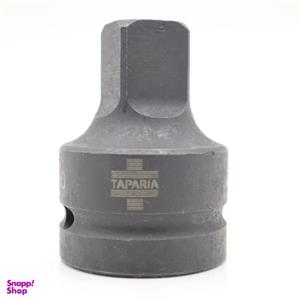 تبدیل بکس 1 به 3.4 تاپاریا مدل YP-6CM