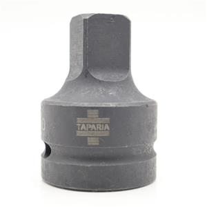 تبدیل بکس 1 به 3.4 تاپاریا مدل YP-6CM