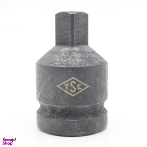 تبدیل بکس 3.4 به 1.2 تی اس ای مدل YP-5.5CM