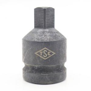 تبدیل بکس 3.4 به 1.2 تی اس ای مدل YP-5.5CM