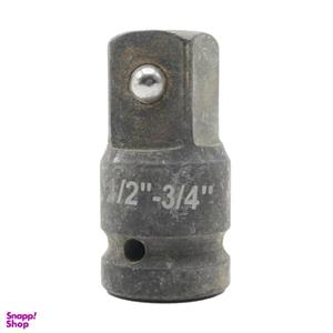 تبدیل بکس 1.2 به 3.4 مدل YP-5.5CM
