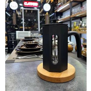 فرنچ پرس BV099