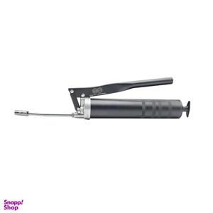پمپ گریس پارس مدل YP-PA-T-500CC