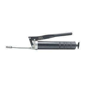 پمپ گریس پارس مدل YP-PA-T-500CC