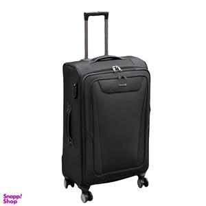 چمدان فوروارد کد FCLT40120HAPPY JOURNEY LARGE سایز بزرگ