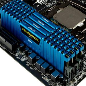 Corsair vengeance lpx hot sale ddr4 3000mhz 16gb