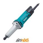 Makita MGD100 Angle Grinder