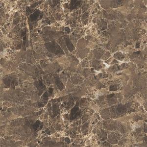 دیوارپوش مدل ماربل شیت کد 007