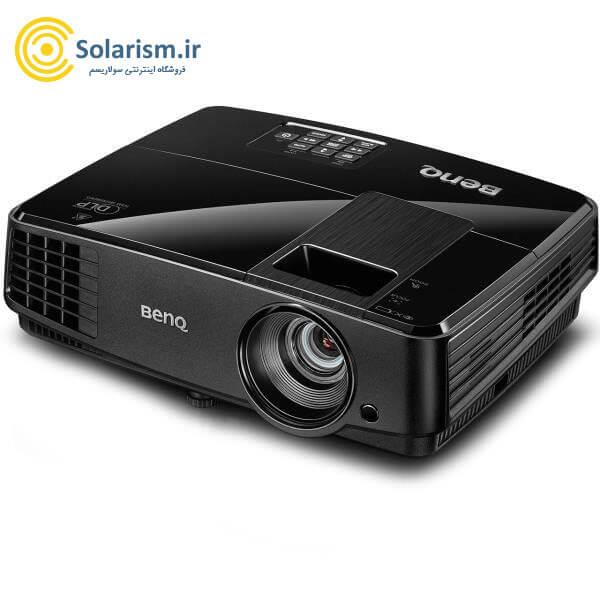 BenQ MS506 SVGA Data Video Projector