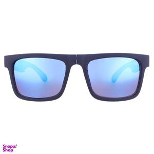عینک آفتابی مدل spy کد25210/1