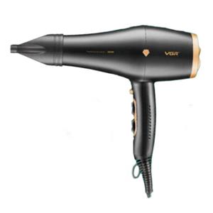 سشوار حرفه ای وی جی ار مدل V-462