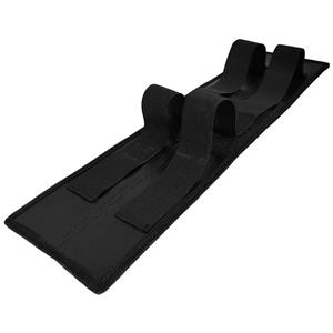 کمربند نظم دهنده صندوق عقب خودرو مدل تنظیم شونده L50W10