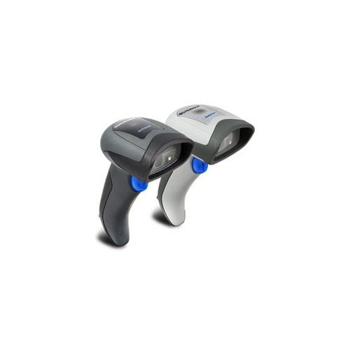Datalogic Quickscan Lite QW2420 Bar
