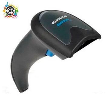 Datalogic Quickscan Lite QW2420 Bar