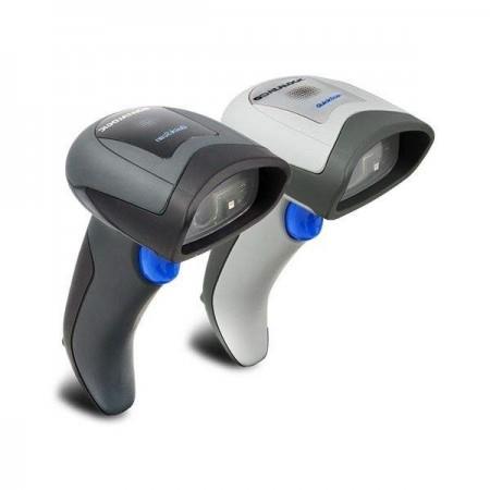 Datalogic Quickscan Lite QW2420 Bar
