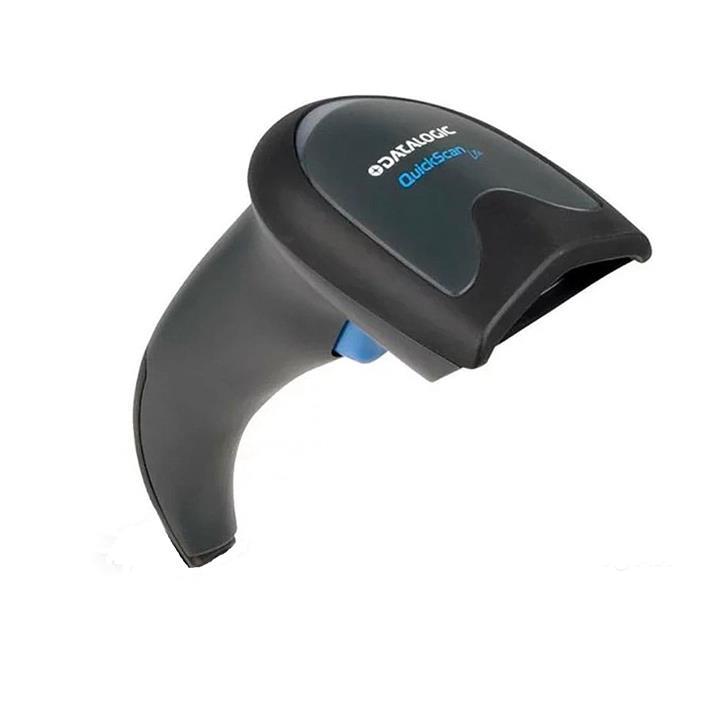 Datalogic Quickscan Lite QW2420 Bar