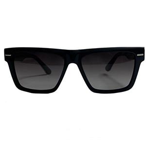 عینک آفتابی آنتونیو باندراس مدل PLUS0178 C6 