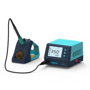 هویه 60 وات باکون مدل BK969C Bakon Nano Soldering Station, 60W 