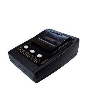 دستگاه نوبت دهی مدیتیم مدل بتا سه خدمت