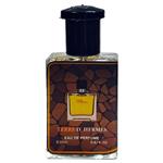 عطر جیبی پاشا مدل تق هرمس حجم 20 میلی‌لیتر