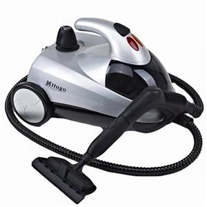 بخار شو هوگو مدل Hu-7700