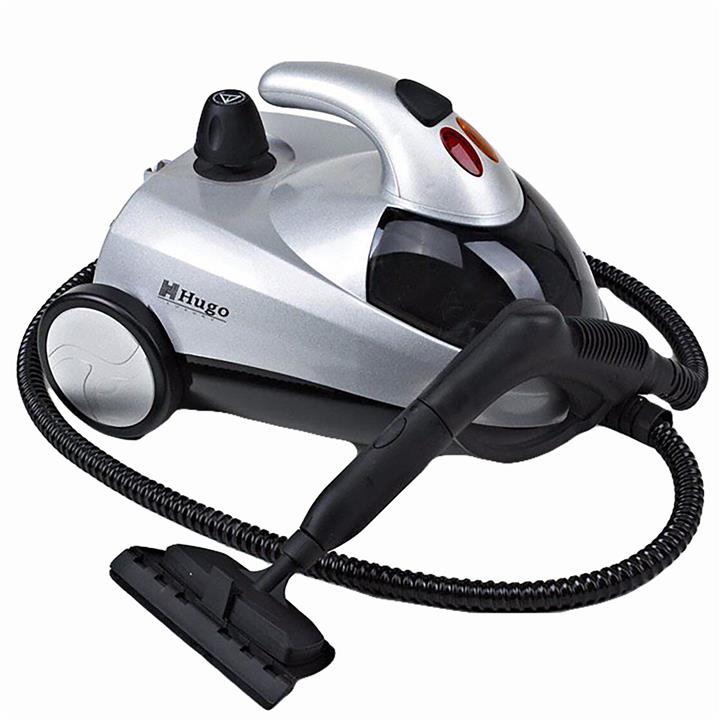بخار شو هوگو مدل Hu-7700