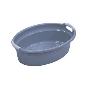 لگن حمام مدل جاسمین 30 L کد 3317