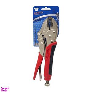 انبر قفلی رایدر مدل raid10 سایز 10 اینچ