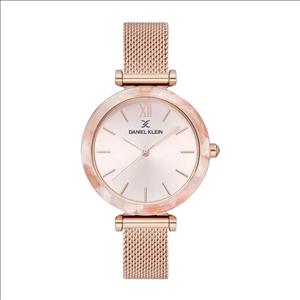 ساعت زنانه دنیل کلین مدل DK.1.12543-2