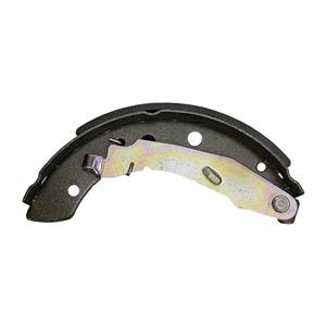 لنت ترمز عقب وایت لیون کد 03729 مناسب ام وی ام 315