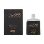 Nice Dsquared He Wood Eau De Parfum For Men 85ml