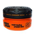 واکس مو نیشمن سری Spider مدل S1 حجم 150 میلی لیتر