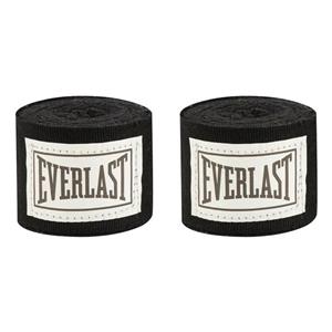 باند بوکس مدل EVR 1403 بسته 2 عددی