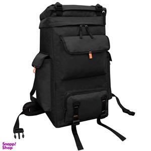 کوله پشتی 50 لیتری سفری کد 8002 EASY TRAVEL