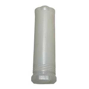 جعبه ابزار مدل پلاستیکی کد th-937