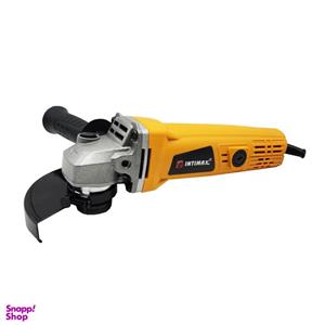 مینی فرز صنعتی اینتیمکث کد 1200w