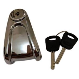 قفل دیسکی موتورسیکلت موتولاک کد 1301S