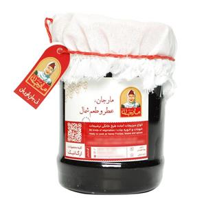 رب ازگیل مارجان 900 گرم 