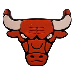 پیکسل مدل جیبیتز کراکس طرح گاو