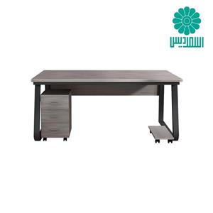 میز کارشناسی اسمردیس مدل P104