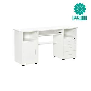 میز کارشناسی اسمردیس مدل P111