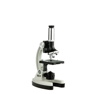 میکروسکوپ آیبکس مدل Zoombox Light