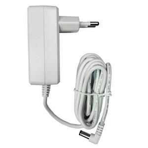 منبع تغذیه سوئیچینگ آداپتور 24 ولت 500 میلی آمپر مدل KSRE-24V-0.5A -