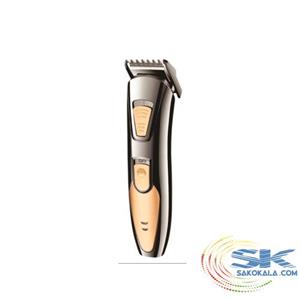 مینی موزر سورکر مدل SURKER SK - 5807