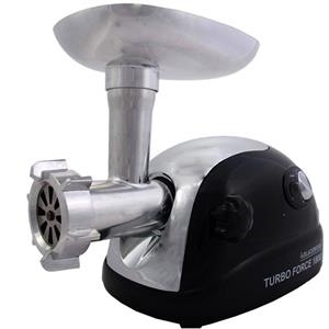 چرخ گوشت بلک وود مدل MG-5000s