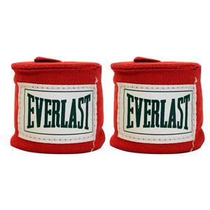 باند بوکس اورلست مدل Miver بسته دوعددی