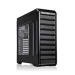 Xigmatek Assassin Black Gaming Full Tower Case