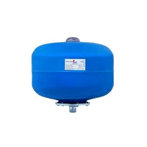 منبع تحت فشار فالکو مدل 24L